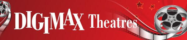 DigiMax Theatres